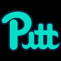 pitt