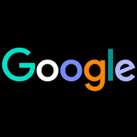 Google UX Design Certificate