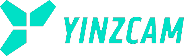 YinzCam